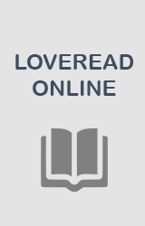 Книга Место покоя Моего